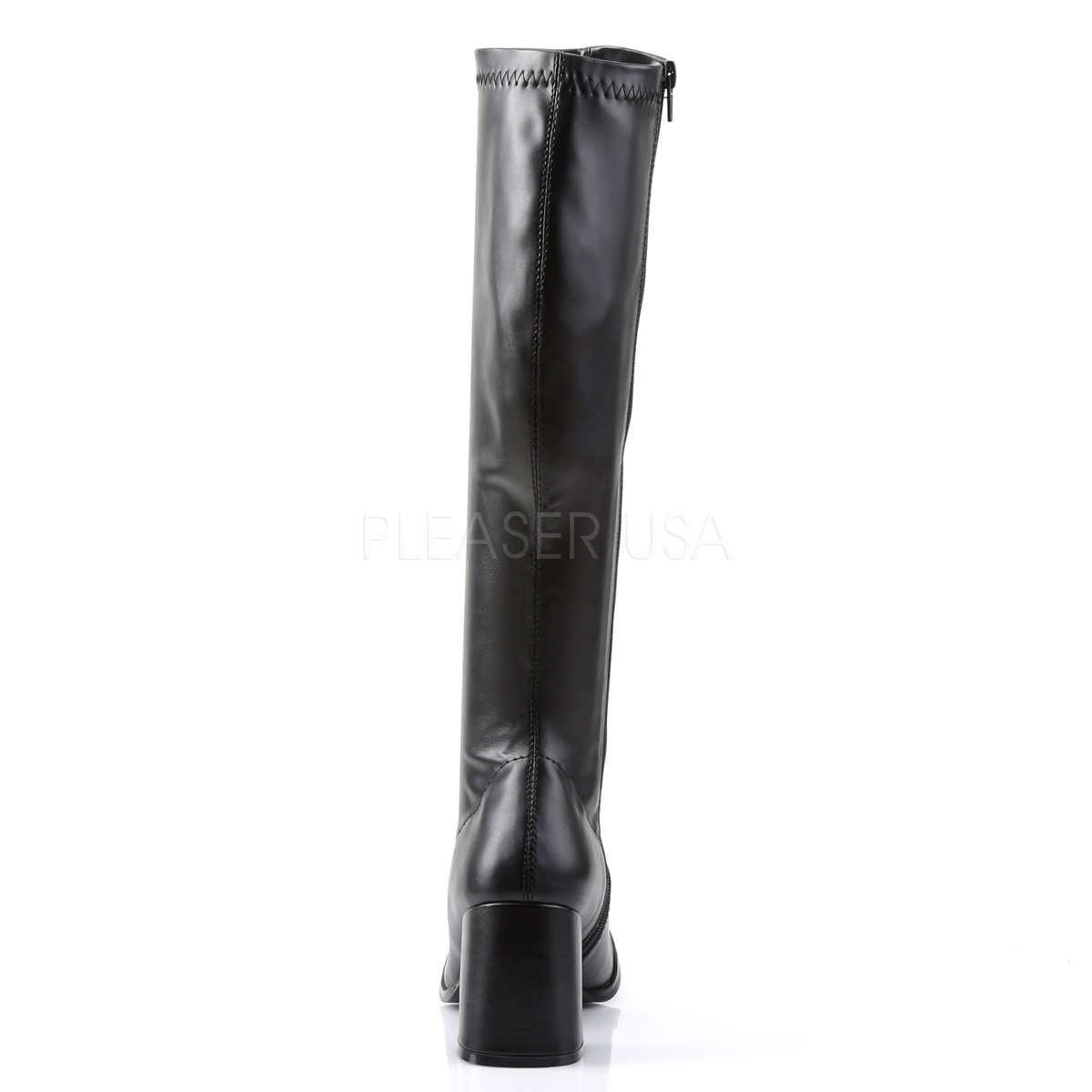 FUNTASMA(Pleaser) GOGO-300 �Ĥ�ä��� �ˡ��ϥ��֡��� GOGO�֡��� �����ץ��ѥ֡��� ���٥�� ���� ����󥮥��֡��� ���󥰥֡���