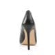 Pleaser AMUSE-20 �ץ꡼����  �ѥ�ץ� �ϥ��ҡ��� �ޥåȥ֥�å� �Ĥ�ä��� AMUSE-20������