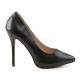 Pleaser AMUSE-20 �ץ꡼����  �ѥ�ץ� �ϥ��ҡ��� �ޥåȥ֥�å� �Ĥ�ä��� AMUSE-20������