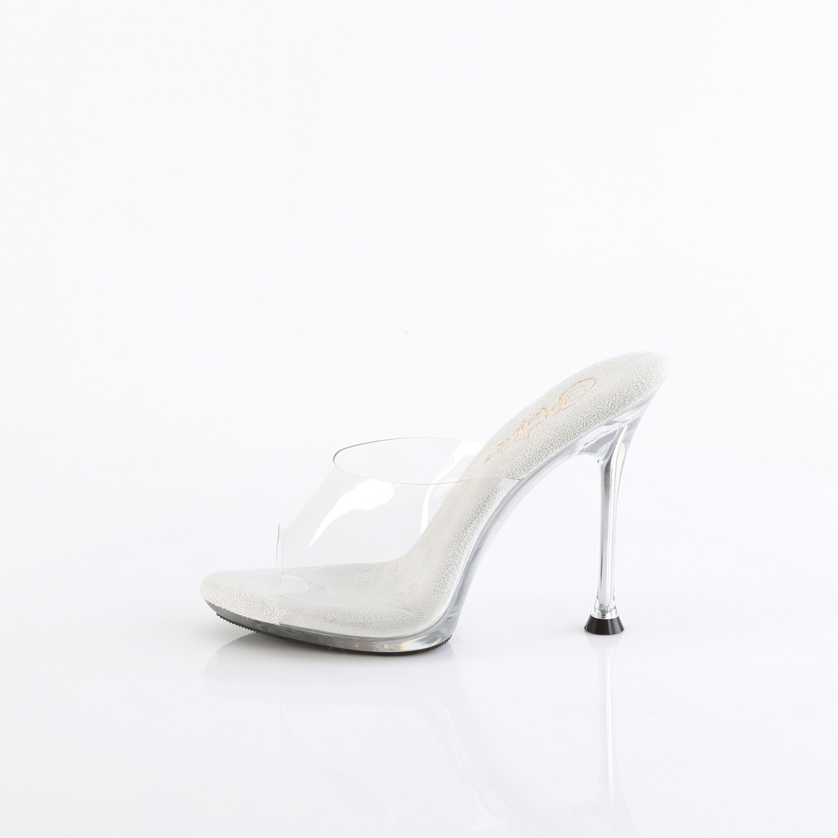 Fabulicious(Pleaser) CUPID-401 ������� ���ꥢ�����ꥢ������