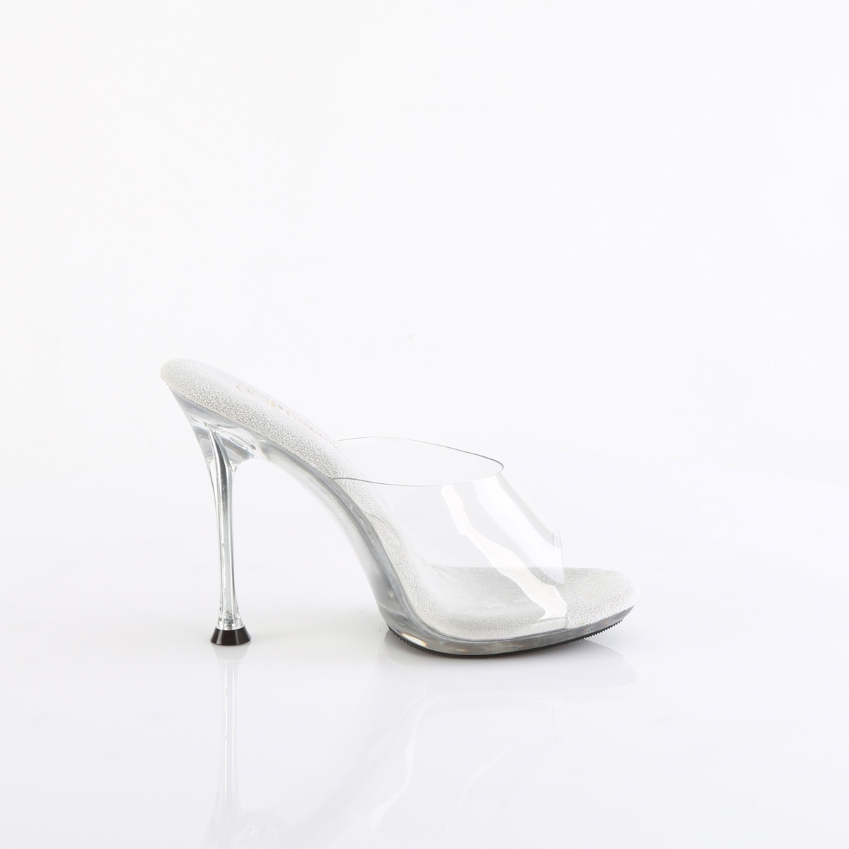 Fabulicious(Pleaser) CUPID-401 ������� ���ꥢ�����ꥢ������