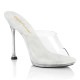 Fabulicious(Pleaser) CUPID-401 ������� ���ꥢ�����ꥢ������