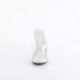 Fabulicious(Pleaser) CUPID-401 ������� ���ꥢ�����ꥢ������
