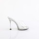 Fabulicious(Pleaser) CUPID-401 ������� ���ꥢ�����ꥢ������