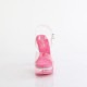 Fabulicious(PLEASER) MARTINI-508 ���󥯥륹�ȥ�åץ������ ���ꥢ-�ԥ󥯡��ԥ󥯥ƥ���ƥåɢ�����
