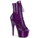 Pleaser(�ץ꡼����) ADORE-1021GP �ԡ��ץȥ� �졼�����å� ���󥯥�֡��� �ѡ��ץ륰��å���������