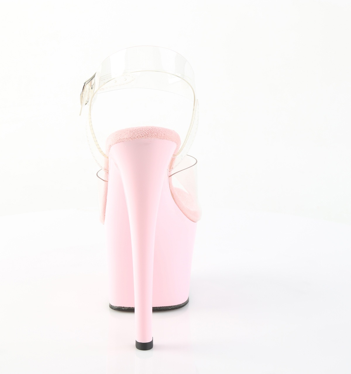 Pleaser(ץ꡼) SKY-308 󥯥륹ȥå׸쥵 7ҡ ꥢ٥ӡԥ󥯢