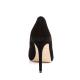 Pleaser AMUSE-20 �ѥ�ץ� �ϥ��ҡ��� �٥�٥å� �� �֥�å� �ץ꡼����������