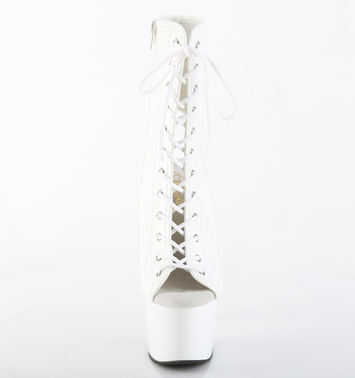 Pleaser(�ץ꡼����) ADORE-1016 �����ץ�ȥ����ҡ��� ���󥯥�֡��ĥ������ ���ʥ���򢡼���