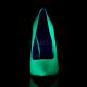 Pleaser AMUSE-20 �ͥ��󥰥꡼��  �ѥ�ץ� �ϥ��ҡ���  �� ���� ���ʥ�� �ץ꡼����������