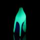 Pleaser AMUSE-20 �ͥ��󥰥꡼��  �ѥ�ץ� �ϥ��ҡ���  �� ���� ���ʥ�� �ץ꡼����������