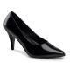 Funtasma PUMP-420 3inch Heel Classic Pump