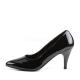 Funtasma PUMP-420 3inch Heel Classic Pump