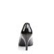 Funtasma PUMP-420 3inch Heel Classic Pump