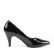 Funtasma PUMP-420 3inch Heel Classic Pump