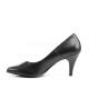 Funtasma PUMP-420 3inch Heel Classic Pump������