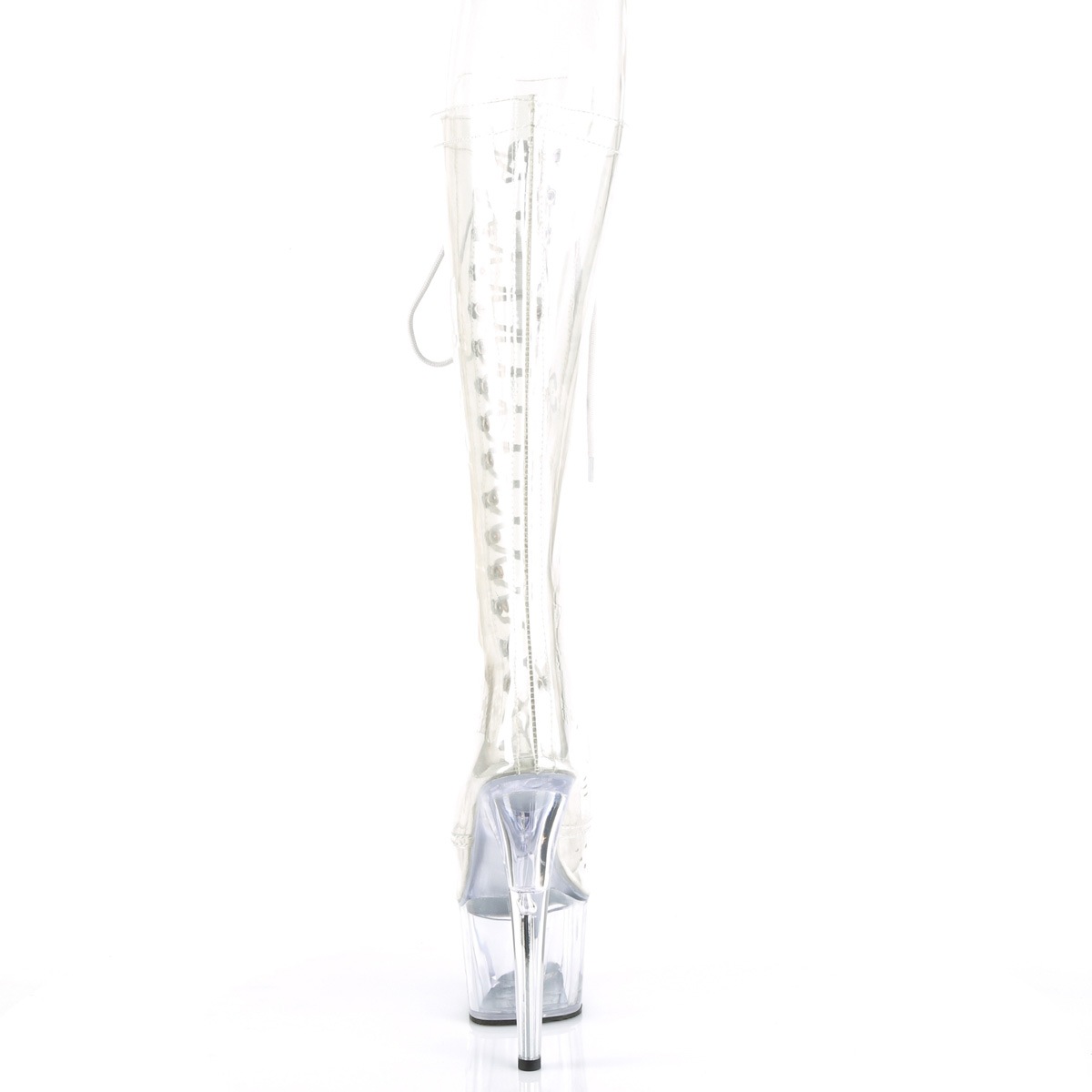 Pleaser(�ץ꡼����) ADORE-2020C ���ꥢ�Ǻ� ���� Ʃ�� �ˡ��ϥ��֡��� ���ꥢ�����ꥢ������