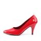 Funtasma PUMP-420 3inch Heel Classic Pump