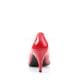 Funtasma PUMP-420 3inch Heel Classic Pump