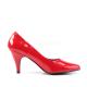 Funtasma PUMP-420 3inch Heel Classic Pump