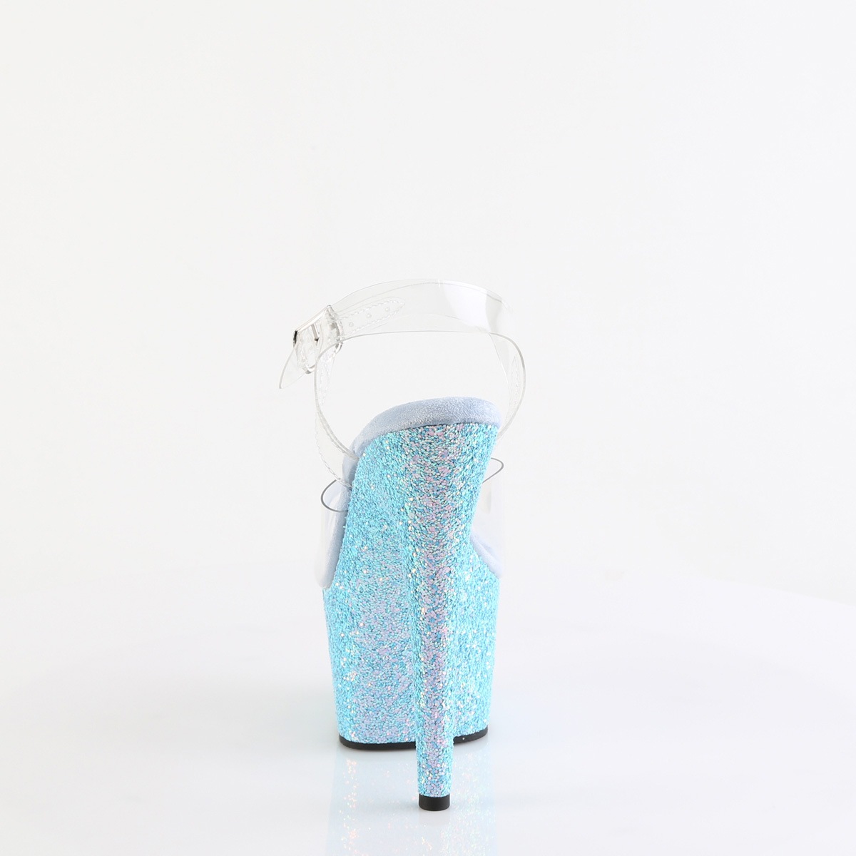 Pleaser(�ץ꡼����) ADORE-708LG ����å������쥵����� ���ꥢ���٥ӡ��֥롼������