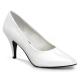 Funtasma PUMP-420 3inch Heel Classic Pump