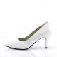 Funtasma PUMP-420 3inch Heel Classic Pump