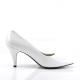 Funtasma PUMP-420 3inch Heel Classic Pump