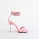Fabulicious(PLEASER) CHIC-40 �饤�󥹥ȡ��󥢥󥯥륹�ȥ�åץ������ �Хå�ZIP �٥ӡ��ԥ󥯥ե������쥶��RS������