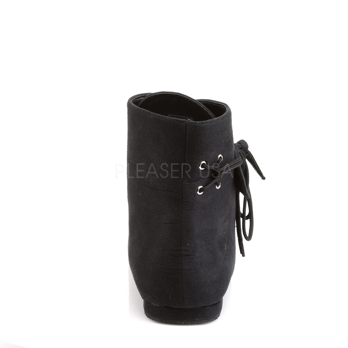 Funtasma RENAISSANCE-50 #Men's Microfiber Renaissance Shoe������