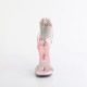 Fabulicious(Pleaser) CHIC-47 �饤�󥹥ȡ��󥢥󥯥륫�ե������ �Хå�ZIP ���ꥢ-�٥ӡ��ԥ󥯡����ꥢ������