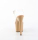 Pleaser(�ץ꡼����) ADORE-708 ���쥢�󥯥륹�ȥ�åץ������ ���ꥢ�����ե���(�֥饦���)������