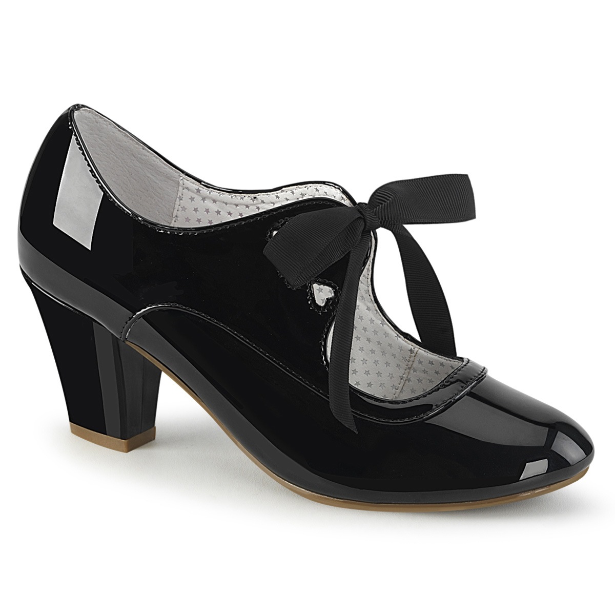 Pin Up Couture(Pleaser) WIGGLE-32 ��ܥ���ϡ��ȥ��åȥ����� ��꡼��������ѥ�ץ� ���塼�֥ҡ��� ���ʥ���������