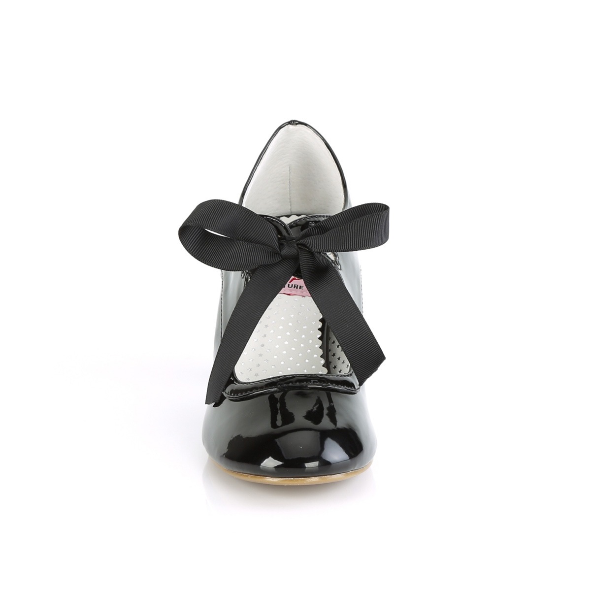 Pin Up Couture(Pleaser) WIGGLE-32 ��ܥ���ϡ��ȥ��åȥ����� ��꡼��������ѥ�ץ� ���塼�֥ҡ��� ���ʥ���������