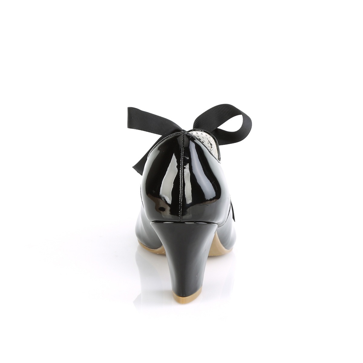 Pin Up Couture(Pleaser) WIGGLE-32 ��ܥ���ϡ��ȥ��åȥ����� ��꡼��������ѥ�ץ� ���塼�֥ҡ��� ���ʥ���������