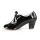 Pin Up Couture(Pleaser) WIGGLE-32 ��ܥ���ϡ��ȥ��åȥ����� ��꡼��������ѥ�ץ� ���塼�֥ҡ��� ���ʥ���������