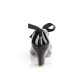 Pin Up Couture(Pleaser) WIGGLE-32 ��ܥ���ϡ��ȥ��åȥ����� ��꡼��������ѥ�ץ� ���塼�֥ҡ��� ���ʥ���������