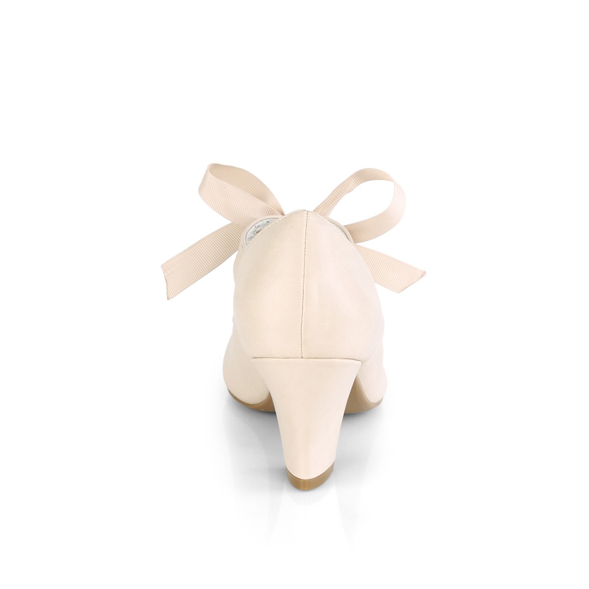 Pin Up Couture(Pleaser) WIGGLE-32 ��ܥ���ϡ��ȥ��åȥ����� ��꡼��������ѥ�ץ� ���塼�֥ҡ��� �١����墡����
