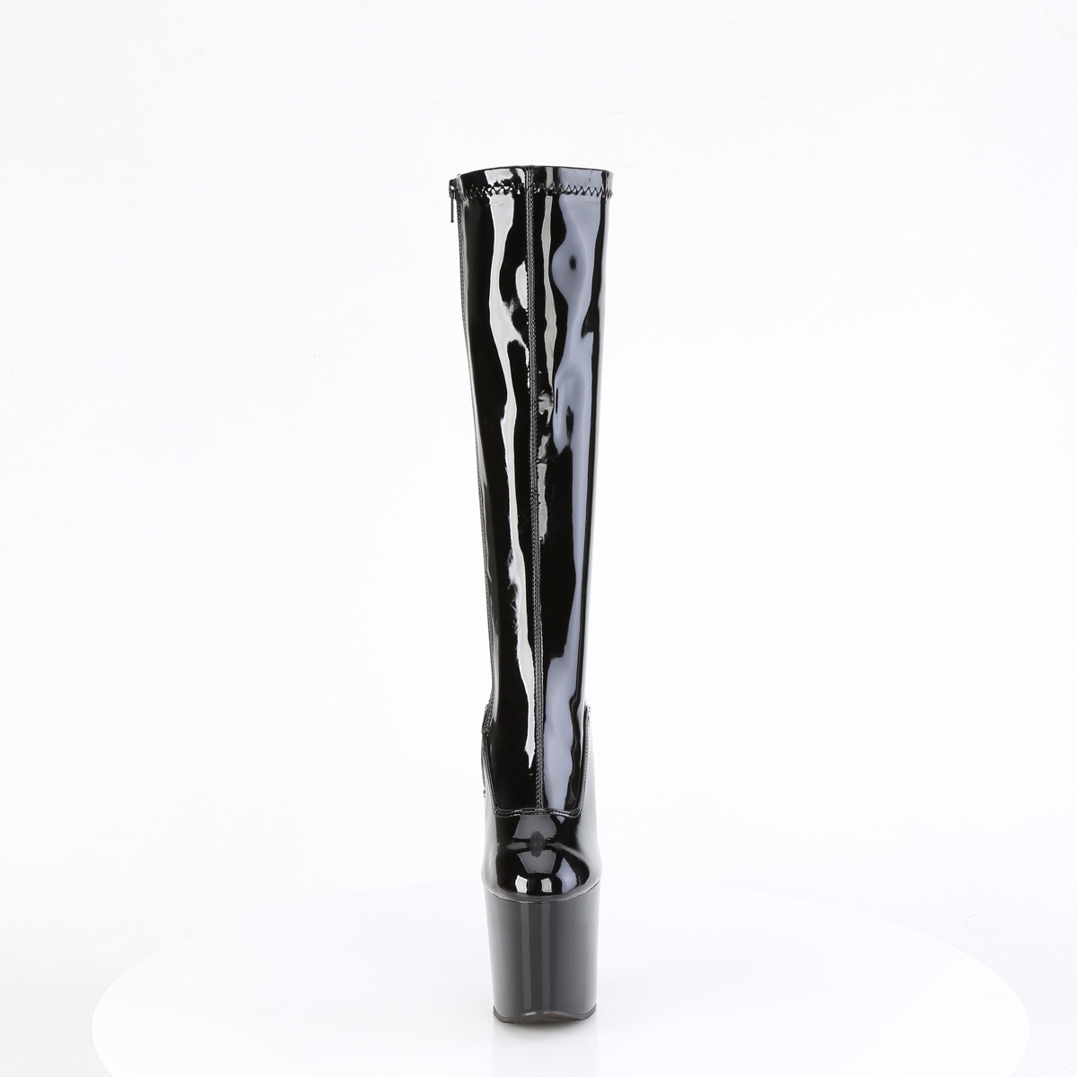Pleaser(�ץ꡼����) CRAZE-2000 �ҡ���쥹����ˡ��ϥ��֡��� �ҡ��뤬̵���֡��� ���ʥ���������