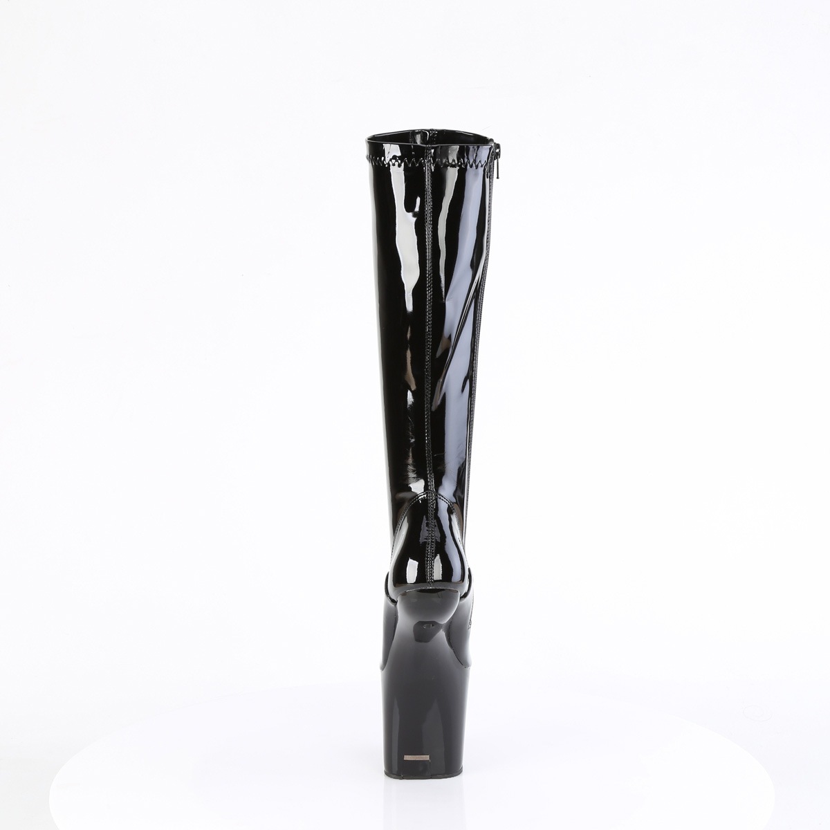 Pleaser(�ץ꡼����) CRAZE-2000 �ҡ���쥹����ˡ��ϥ��֡��� �ҡ��뤬̵���֡��� ���ʥ���������