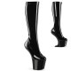 Pleaser(�ץ꡼����) CRAZE-2000 �ҡ���쥹����ˡ��ϥ��֡��� �ҡ��뤬̵���֡��� ���ʥ���������
