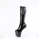 Pleaser(�ץ꡼����) CRAZE-2000 �ҡ���쥹����ˡ��ϥ��֡��� �ҡ��뤬̵���֡��� ���ʥ���������