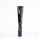 Pleaser(�ץ꡼����) CRAZE-2000 �ҡ���쥹����ˡ��ϥ��֡��� �ҡ��뤬̵���֡��� ���ʥ���������