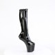 Pleaser(�ץ꡼����) CRAZE-2000 �ҡ���쥹����ˡ��ϥ��֡��� �ҡ��뤬̵���֡��� ���ʥ���������