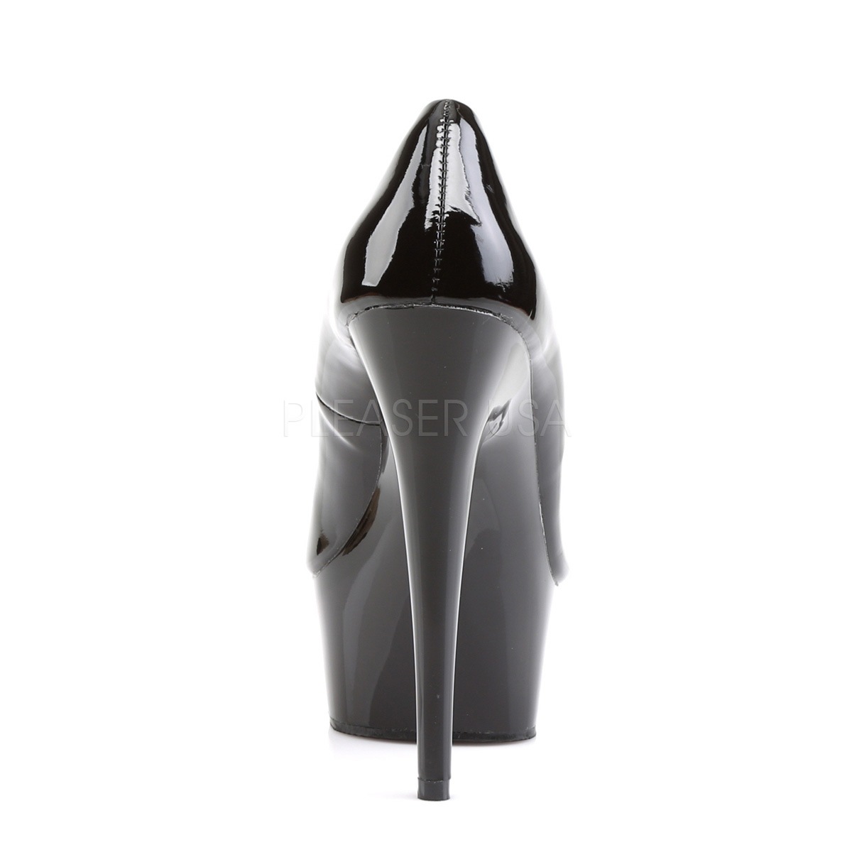 Pleaser(�ץ꡼����)������ϥ��ҡ��롿�ѥ�ץ���PL-DELIGHT-685������