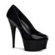 Pleaser(�ץ꡼����)������ϥ��ҡ��롿�ѥ�ץ���PL-DELIGHT-685������