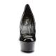 Pleaser(�ץ꡼����)������ϥ��ҡ��롿�ѥ�ץ���PL-DELIGHT-685������