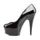 Pleaser(�ץ꡼����)������ϥ��ҡ��롿�ѥ�ץ���PL-DELIGHT-685������