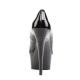 Pleaser(�ץ꡼����)������ϥ��ҡ��롿�ѥ�ץ���PL-DELIGHT-685������