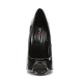 �ѥ�ץ� �� ���ʥ��ԡ��ץȥ�/�����ץ�ȥ� SM �ܥ�ǡ��� DEVIOUS(Pleaser) DOMINA-212������